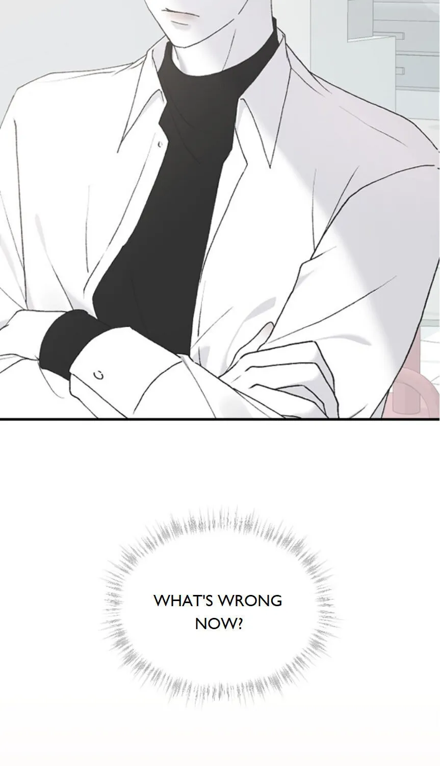 Read Three Brothers chapter 41 image 22 on Lezhin