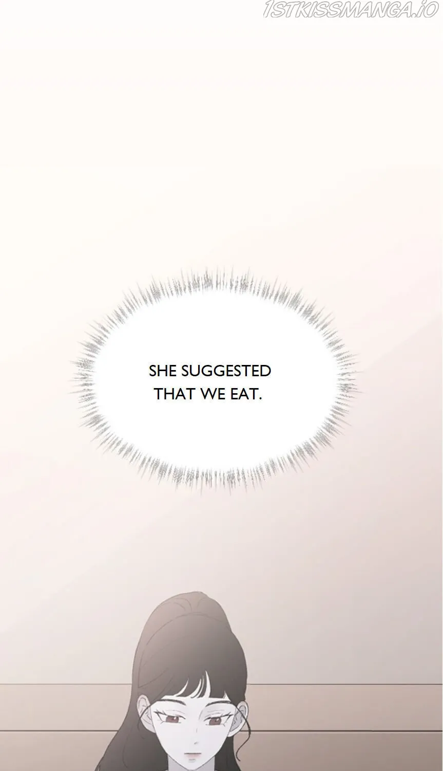 Read Three Brothers chapter 41 image 23 on Lezhin