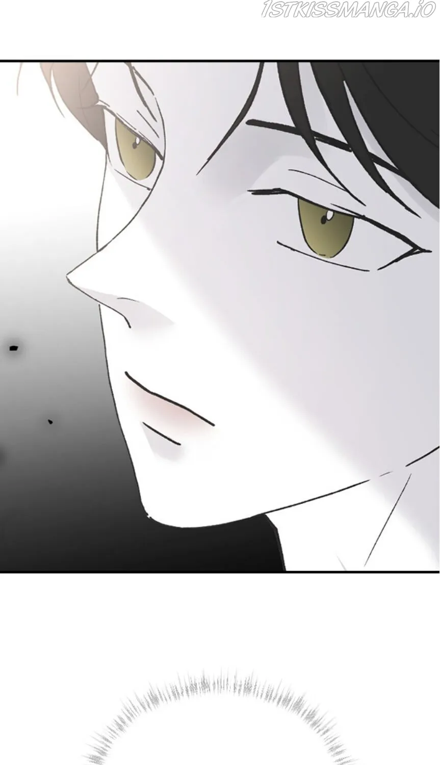 Read Three Brothers chapter 41 image 25 on Lezhin