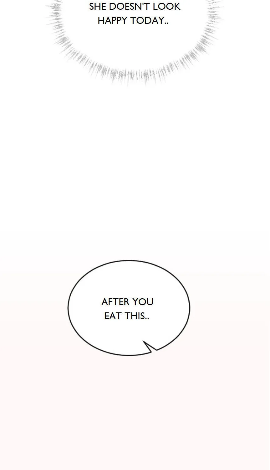 Read Three Brothers chapter 41 image 26 on Lezhin