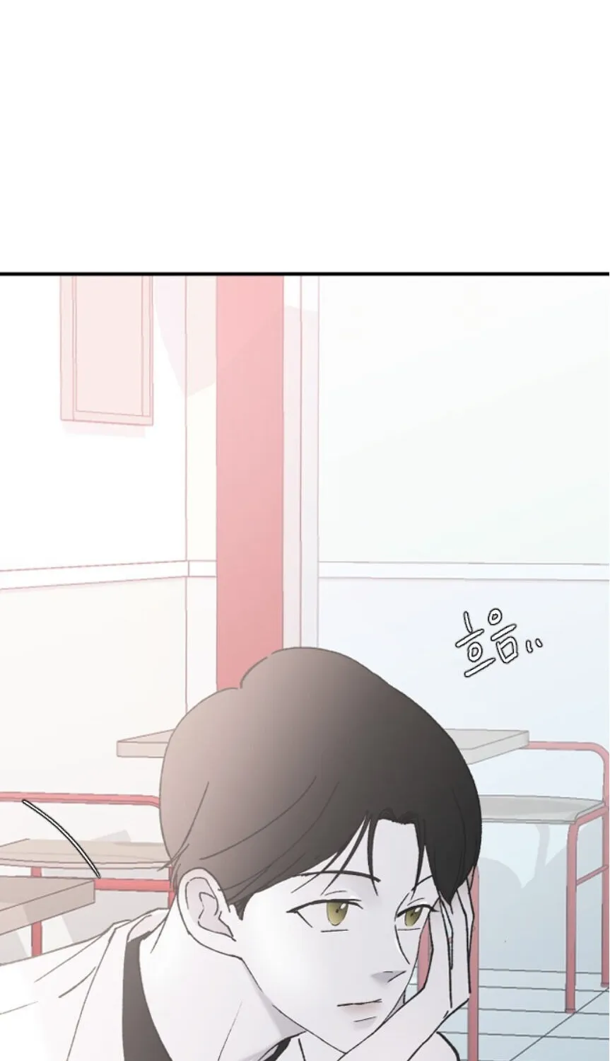 Read Three Brothers chapter 41 image 28 on Lezhin