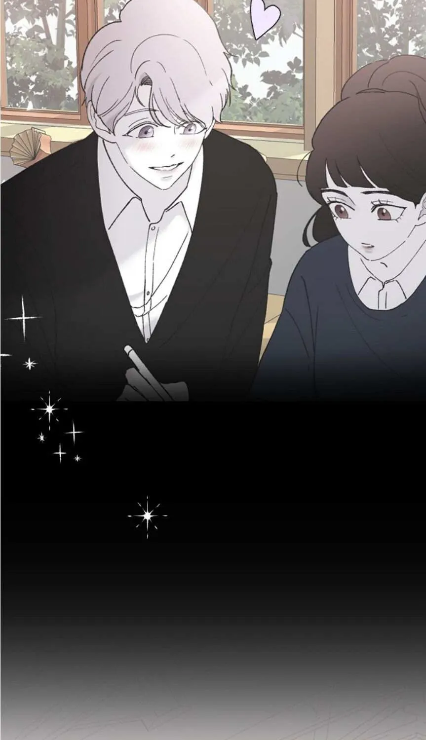 Read Three Brothers chapter 41 image 3 on Lezhin