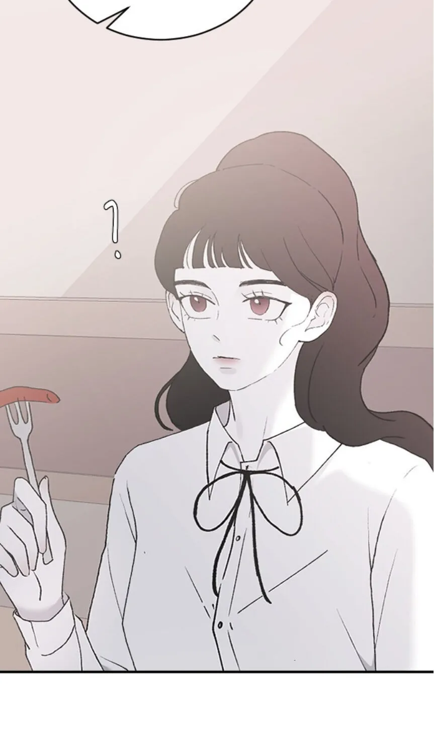 Read Three Brothers chapter 41 image 30 on Lezhin