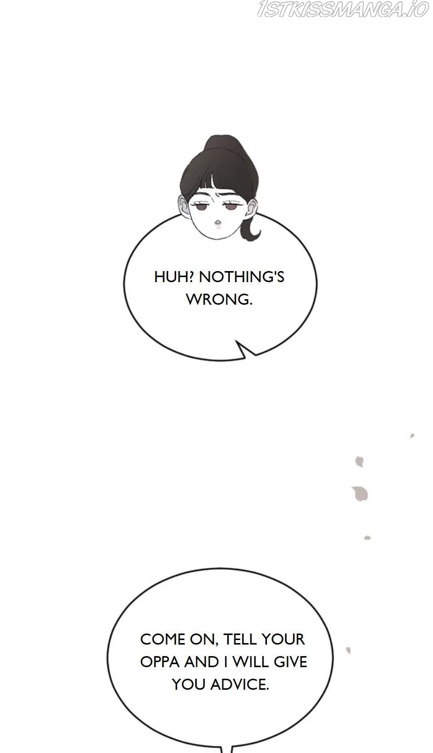Read Three Brothers chapter 41 image 31 on Lezhin