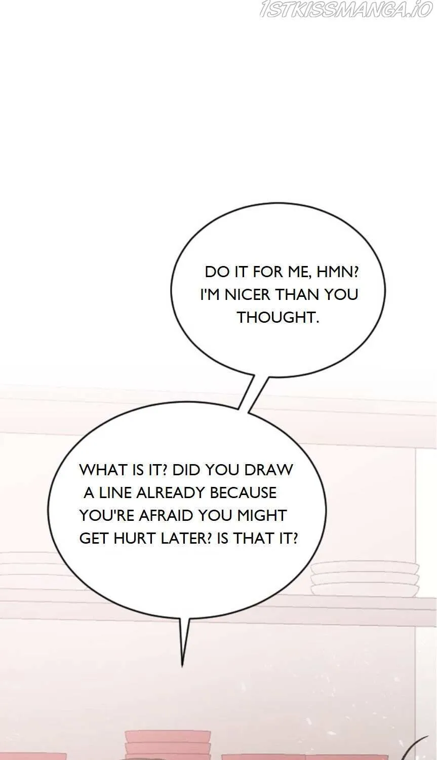 Read Three Brothers chapter 41 image 35 on Lezhin