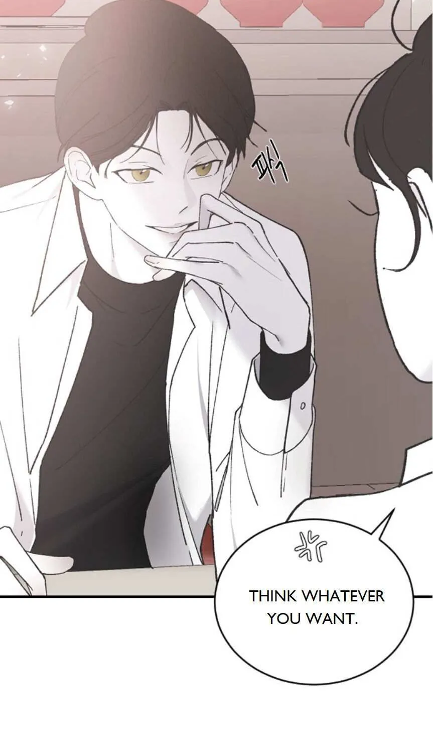 Read Three Brothers chapter 41 image 36 on Lezhin