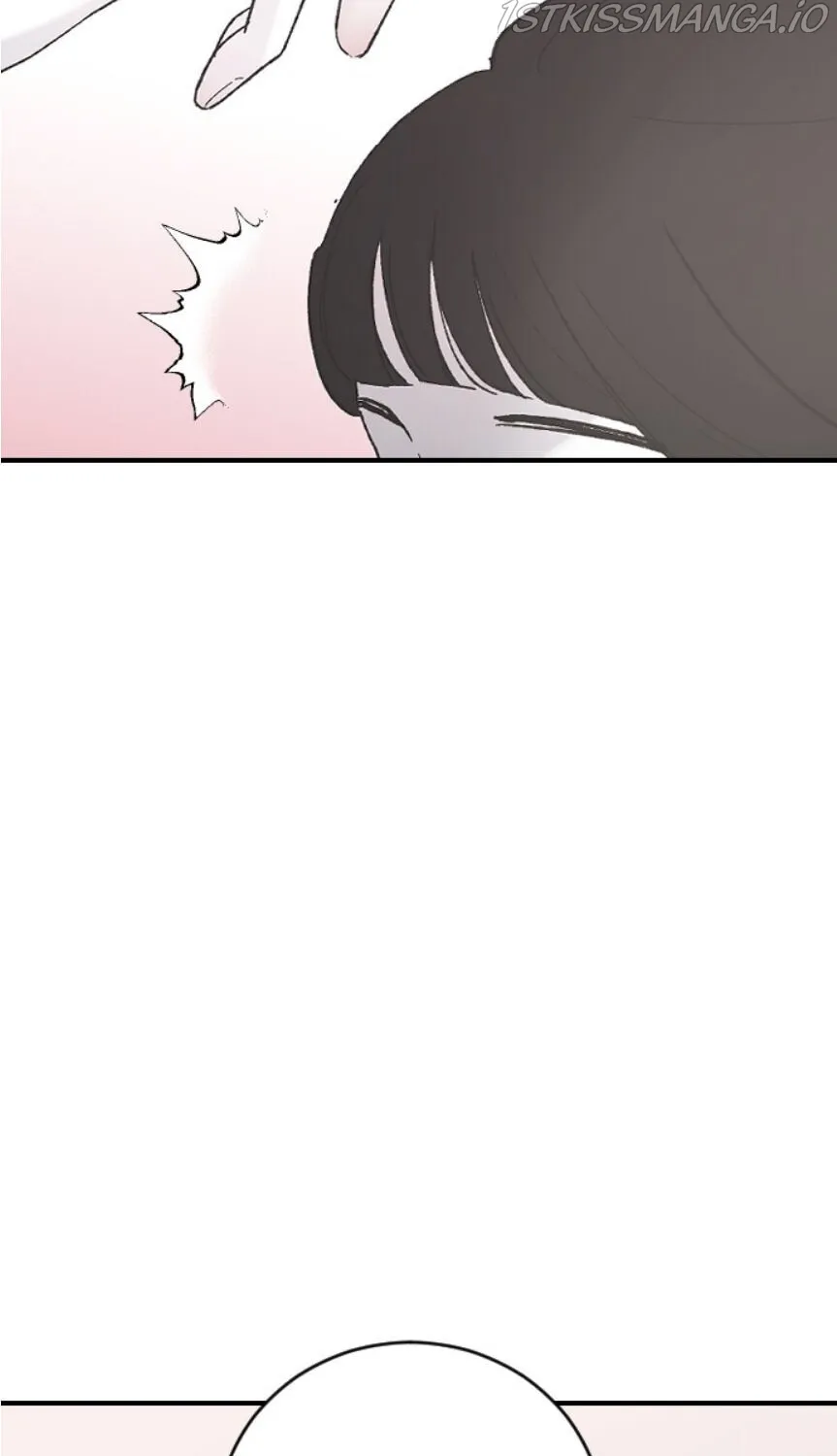 Read Three Brothers chapter 41 image 39 on Lezhin