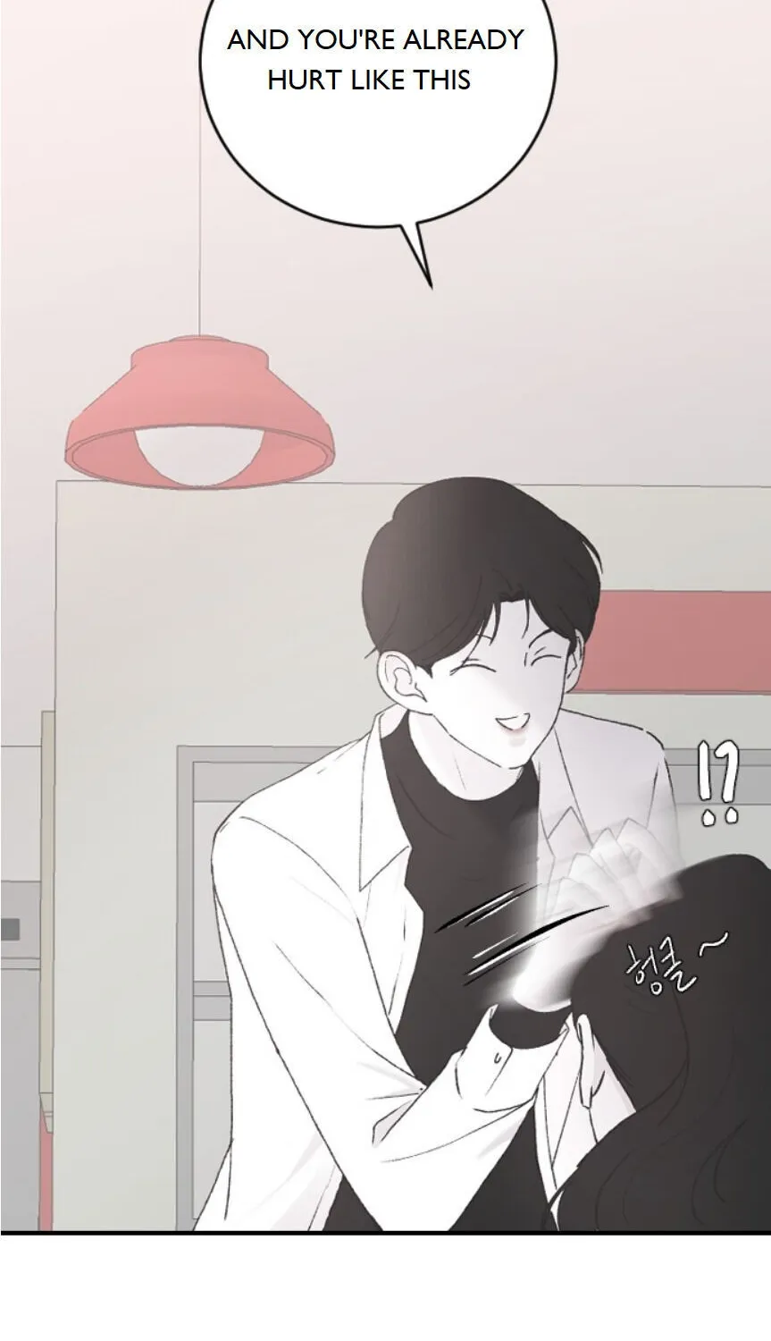 Read Three Brothers chapter 41 image 40 on Lezhin