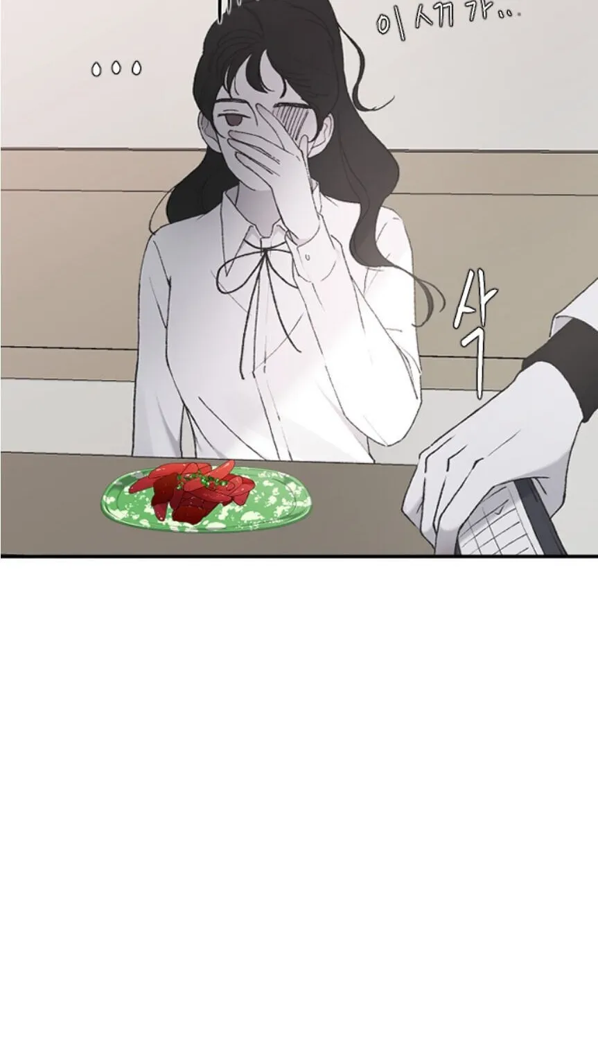 Read Three Brothers chapter 41 image 42 on Lezhin