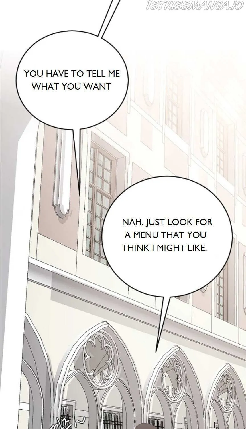 Read Three Brothers chapter 41 image 47 on Lezhin