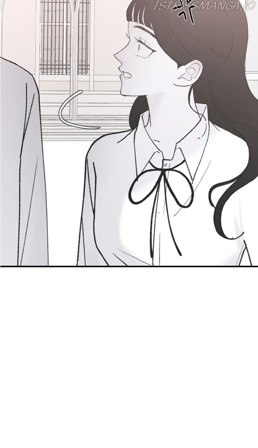 Read Three Brothers chapter 41 image 49 on Lezhin