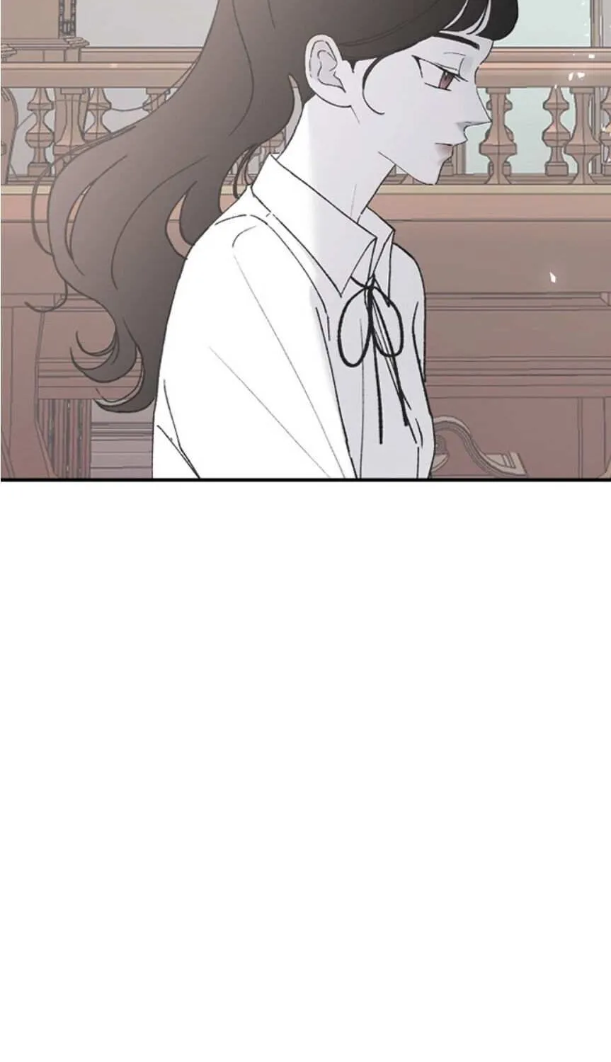Read Three Brothers chapter 41 image 5 on Lezhin