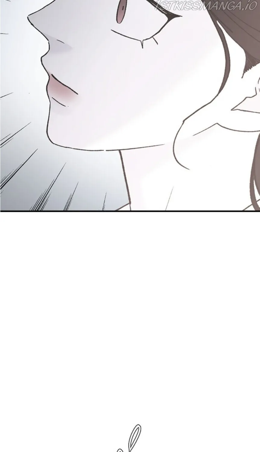Read Three Brothers chapter 41 image 51 on Lezhin