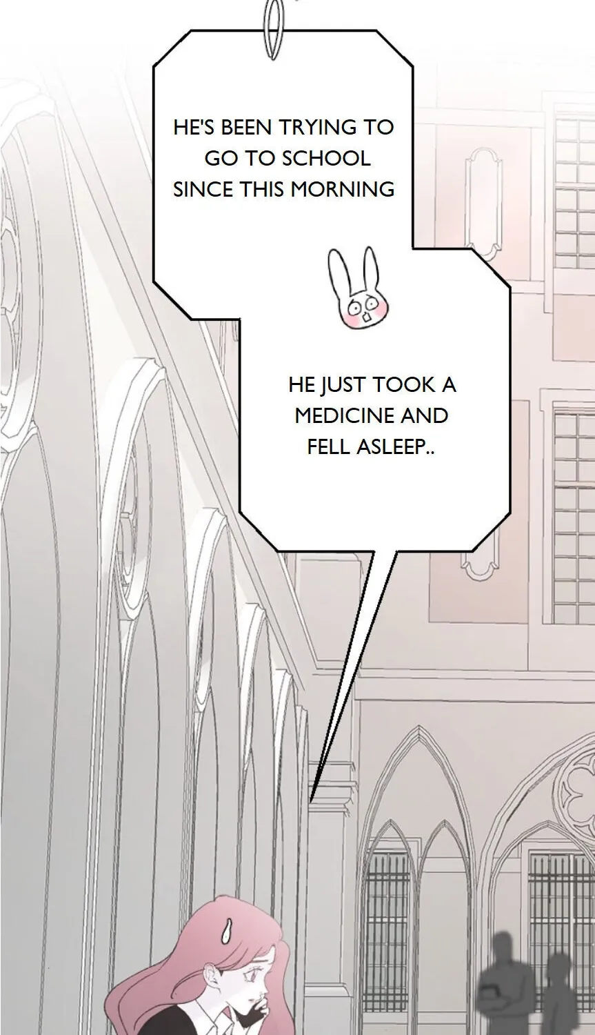 Read Three Brothers chapter 41 image 52 on Lezhin