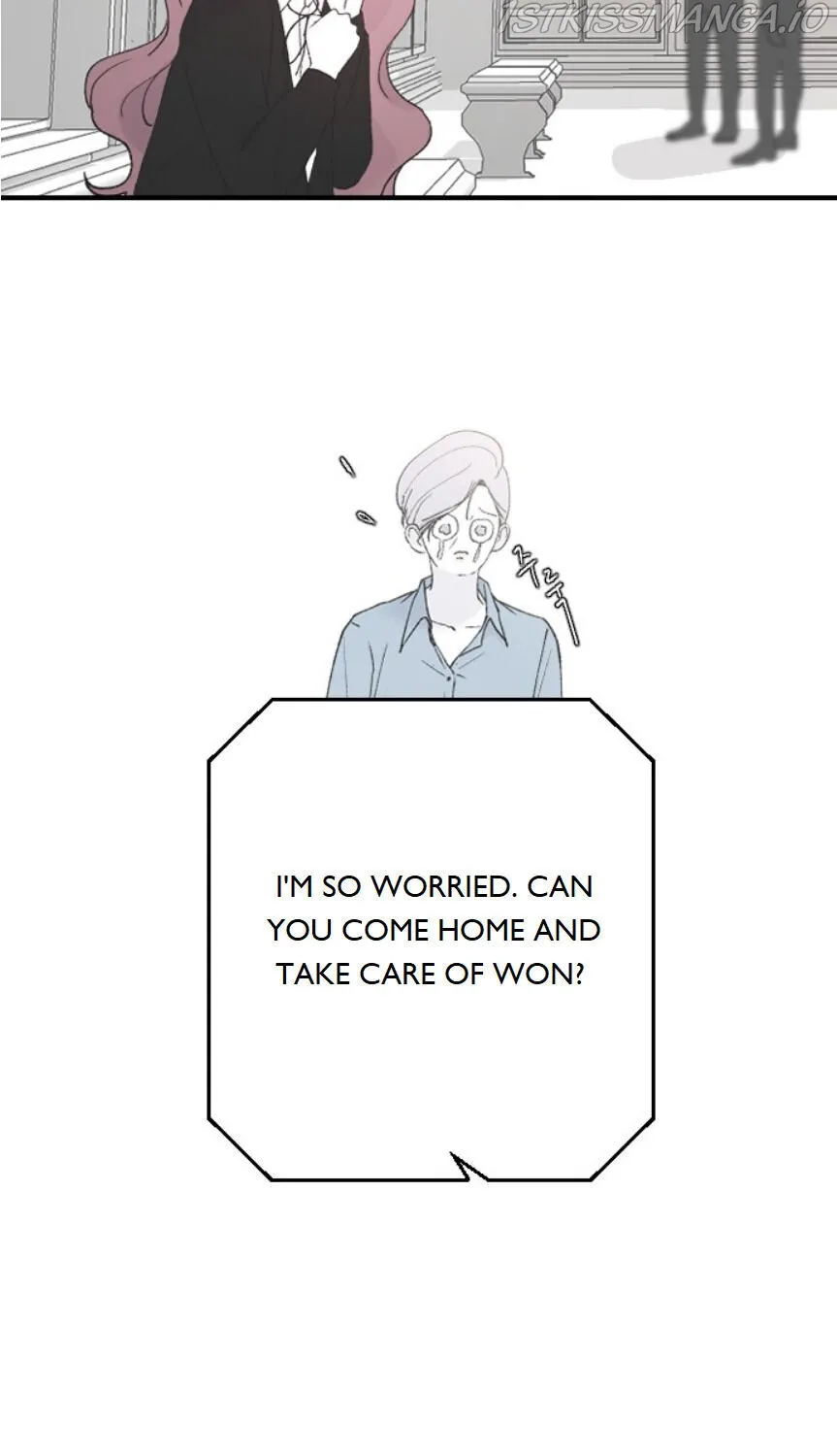 Read Three Brothers chapter 41 image 53 on Lezhin