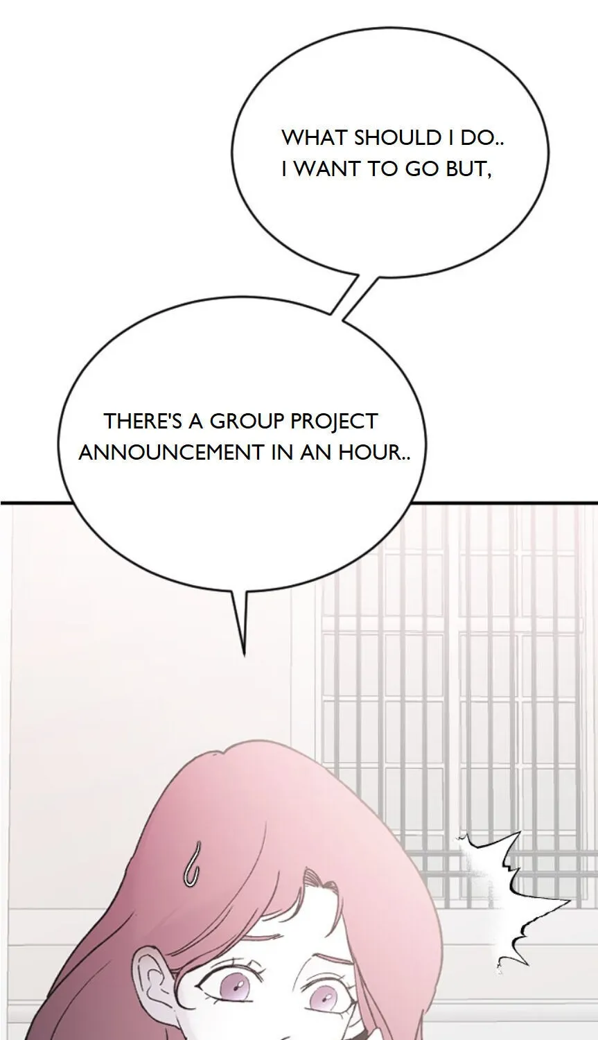 Read Three Brothers chapter 41 image 54 on Lezhin