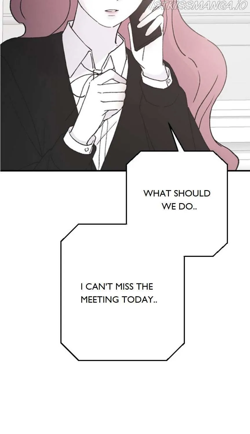 Read Three Brothers chapter 41 image 55 on Lezhin