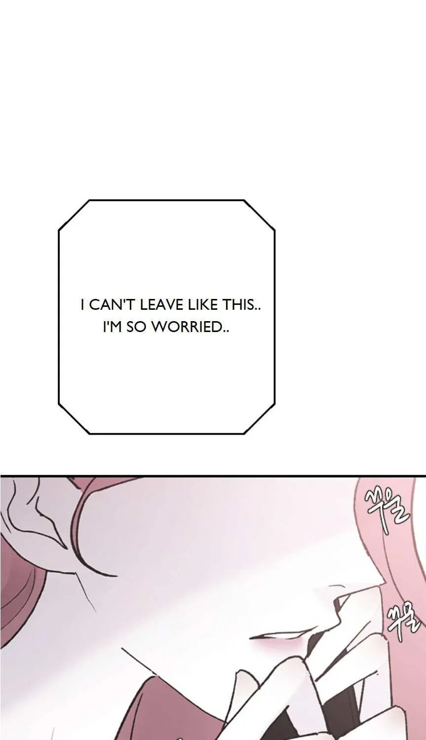 Read Three Brothers chapter 41 image 56 on Lezhin