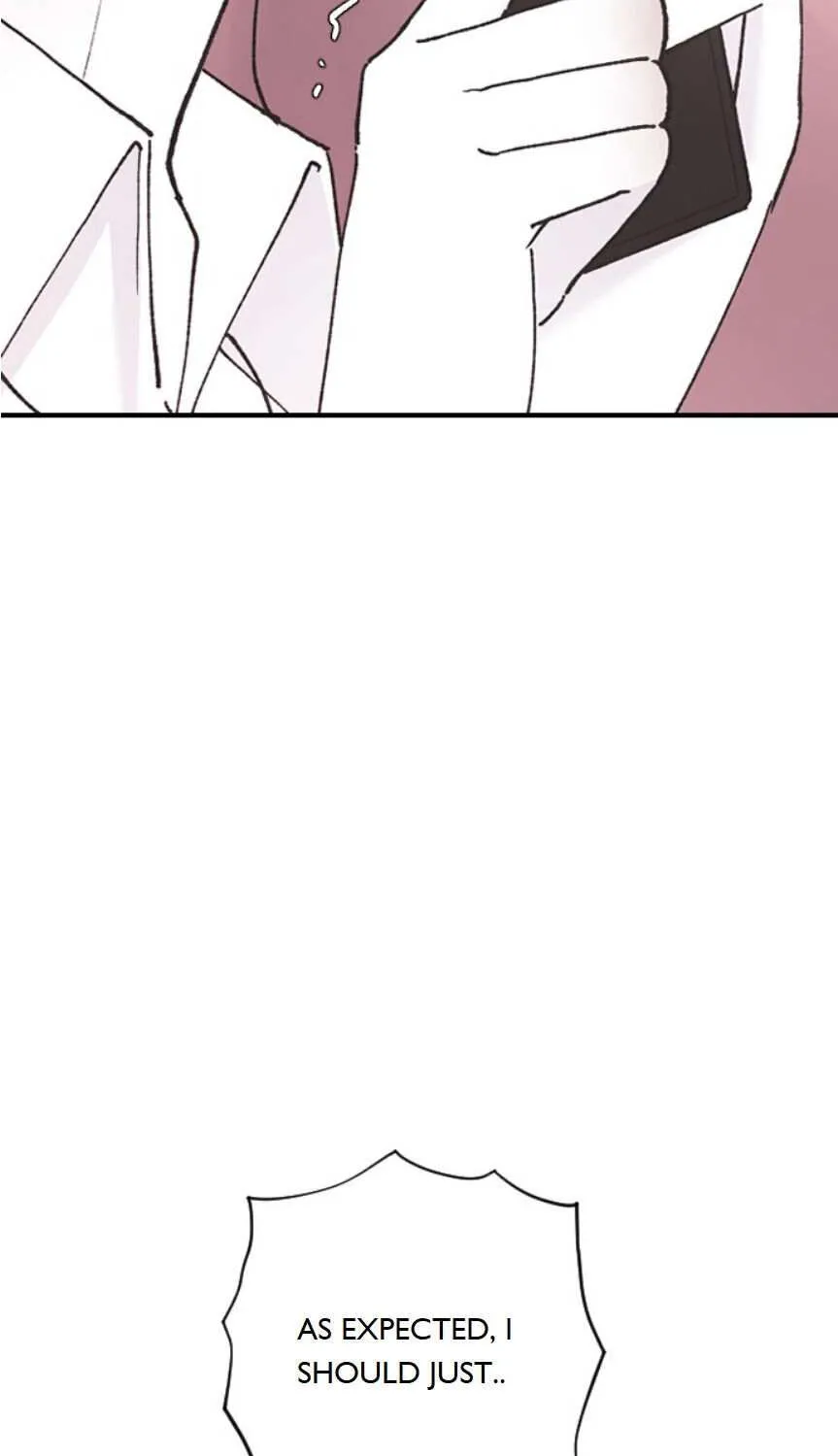Read Three Brothers chapter 41 image 57 on Lezhin