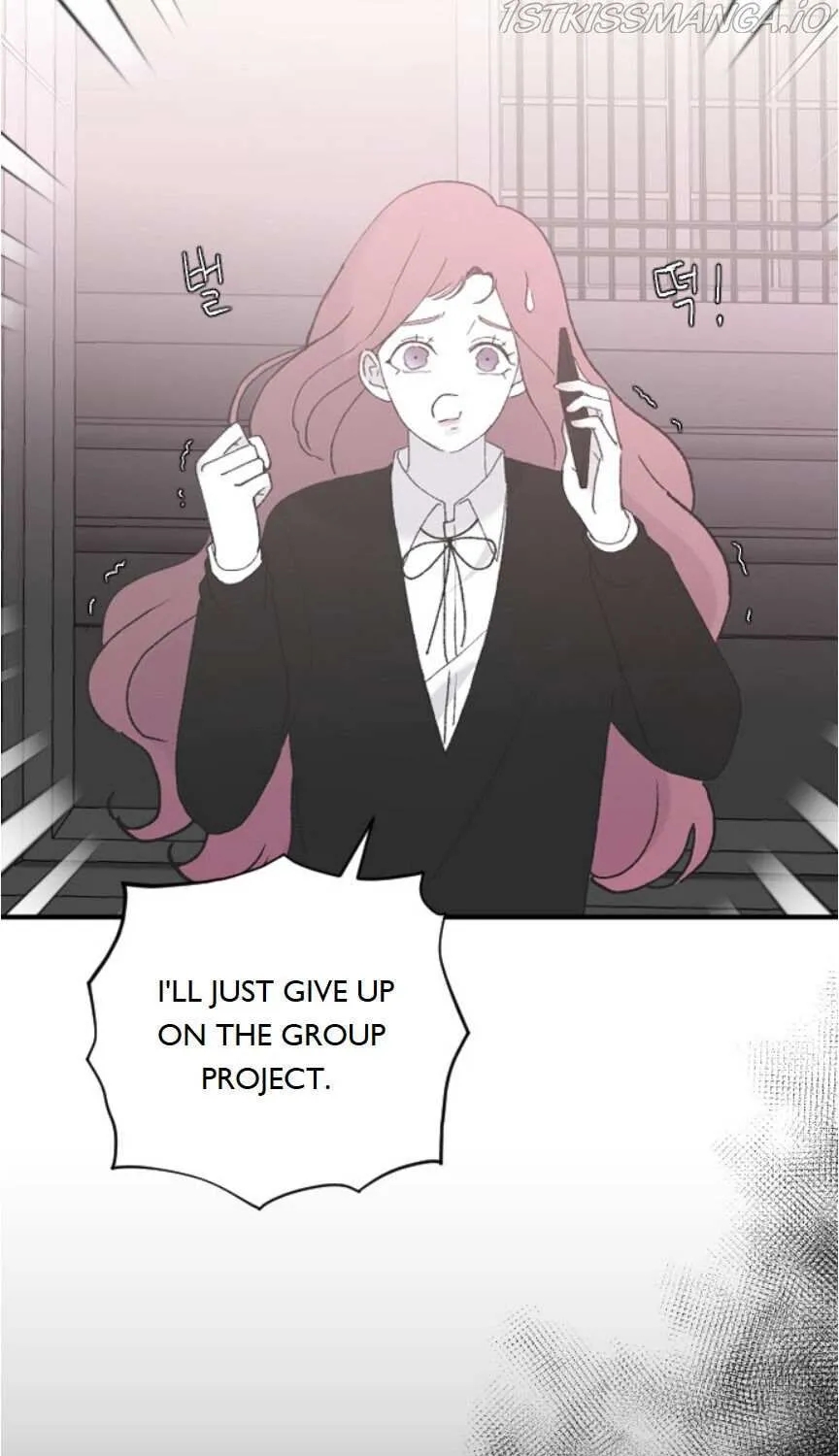 Read Three Brothers chapter 41 image 59 on Lezhin