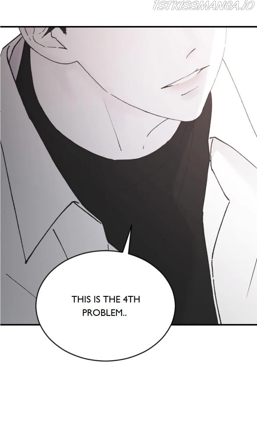 Read Three Brothers chapter 41 image 6 on Lezhin