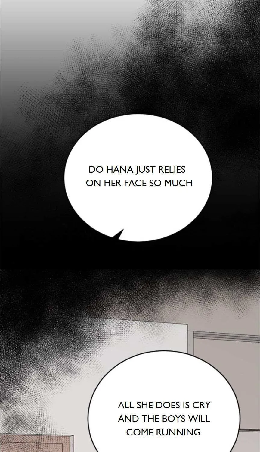 Read Three Brothers chapter 41 image 60 on Lezhin