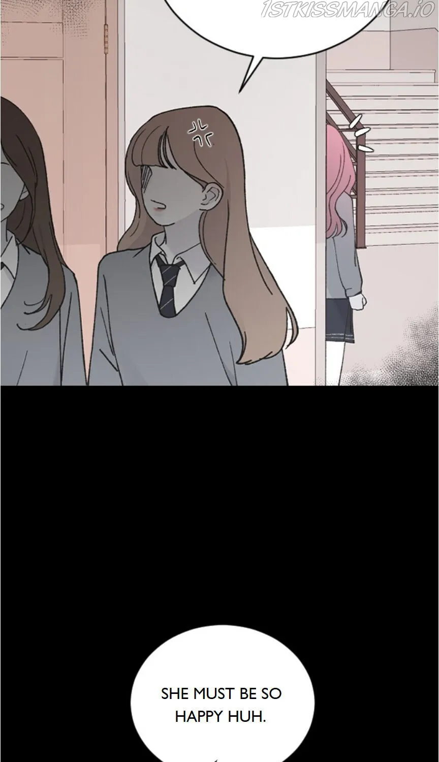 Read Three Brothers chapter 41 image 61 on Lezhin