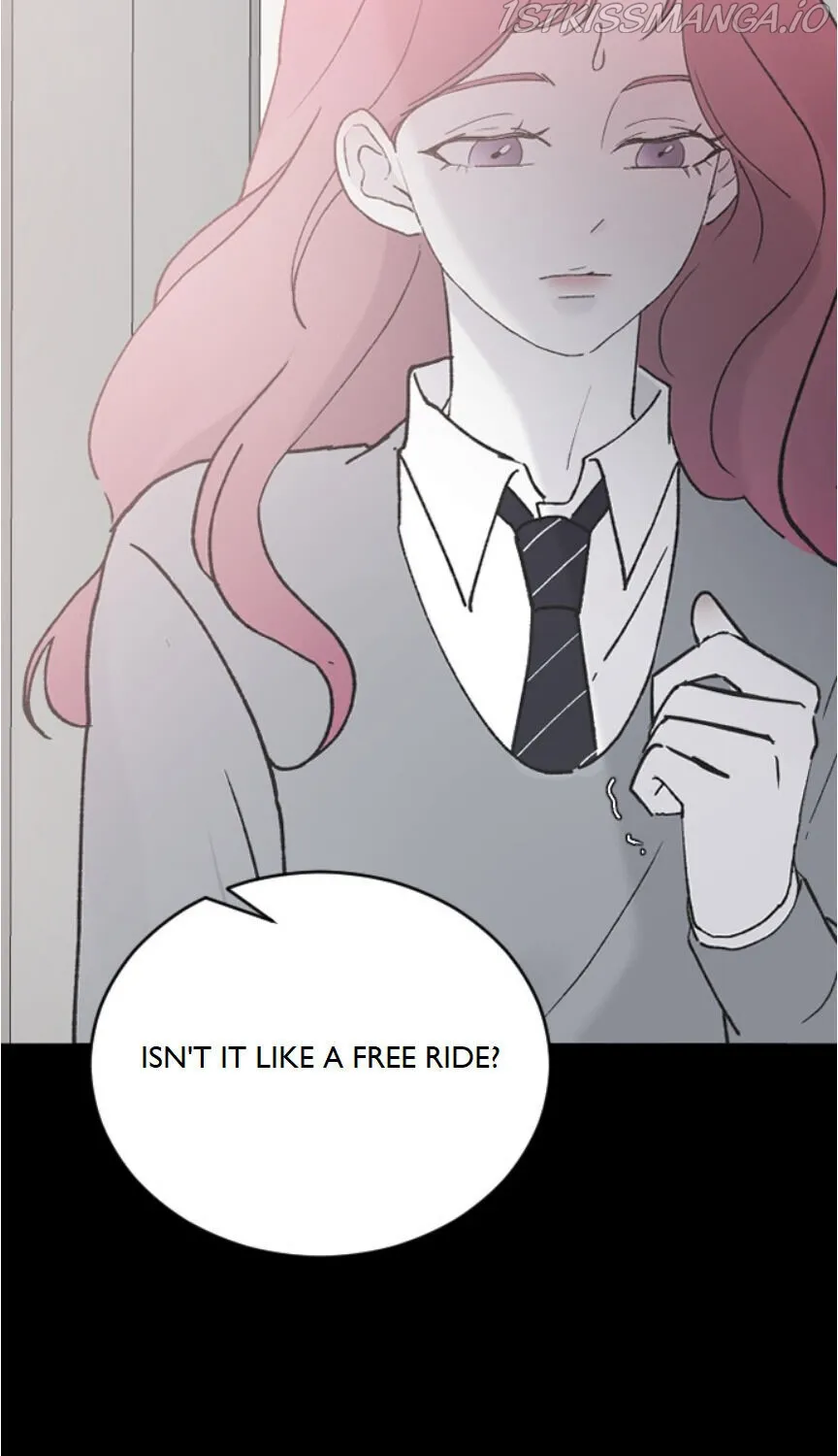 Read Three Brothers chapter 41 image 63 on Lezhin