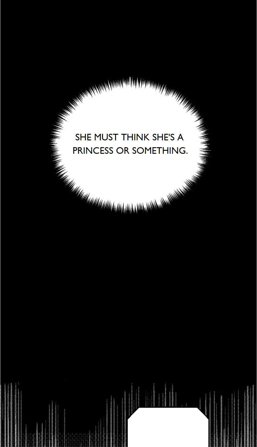 Read Three Brothers chapter 41 image 64 on Lezhin