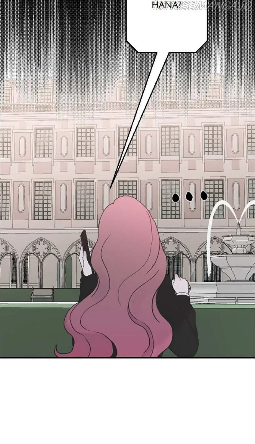 Read Three Brothers chapter 41 image 65 on Lezhin