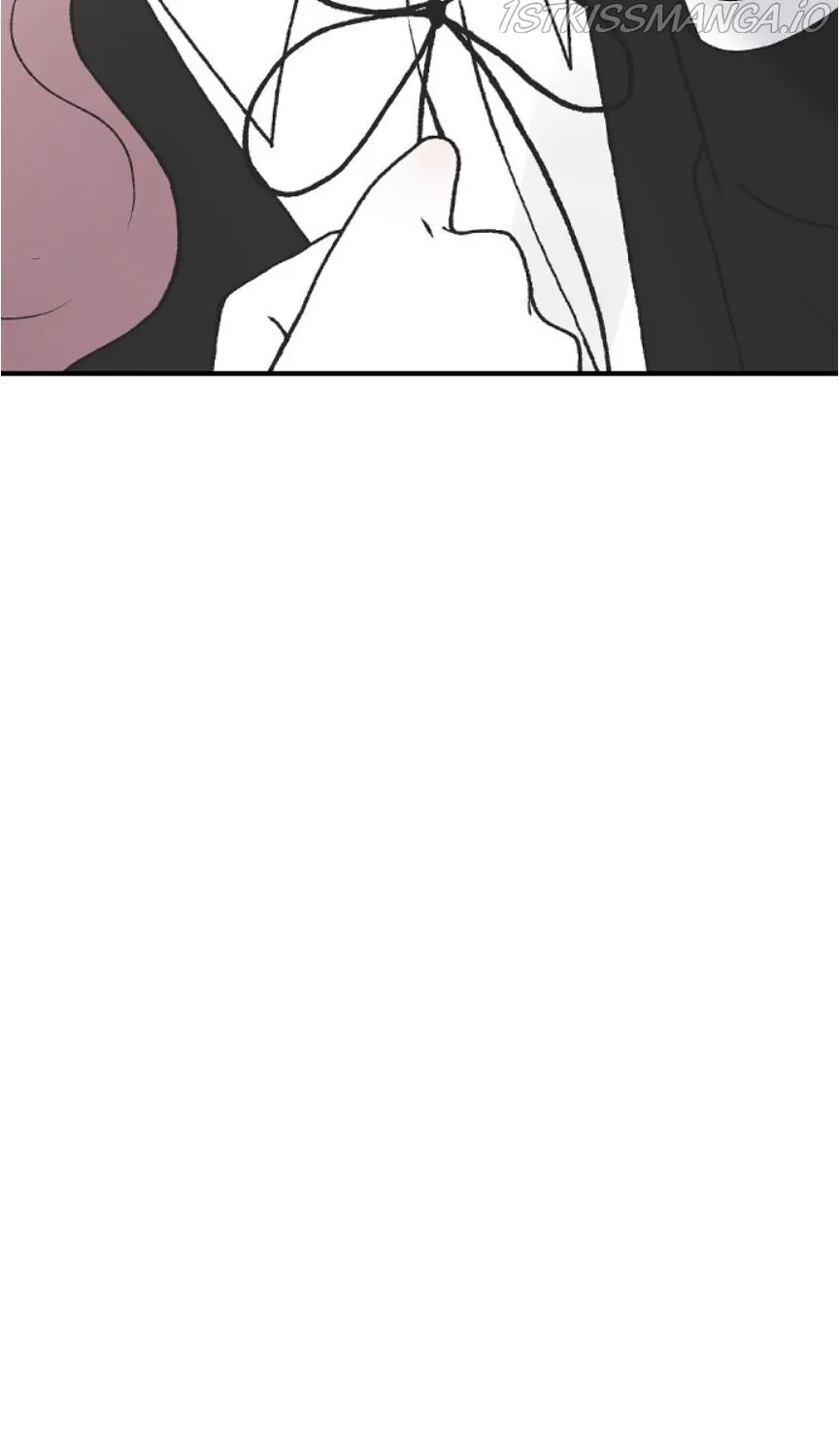 Read Three Brothers chapter 41 image 67 on Lezhin