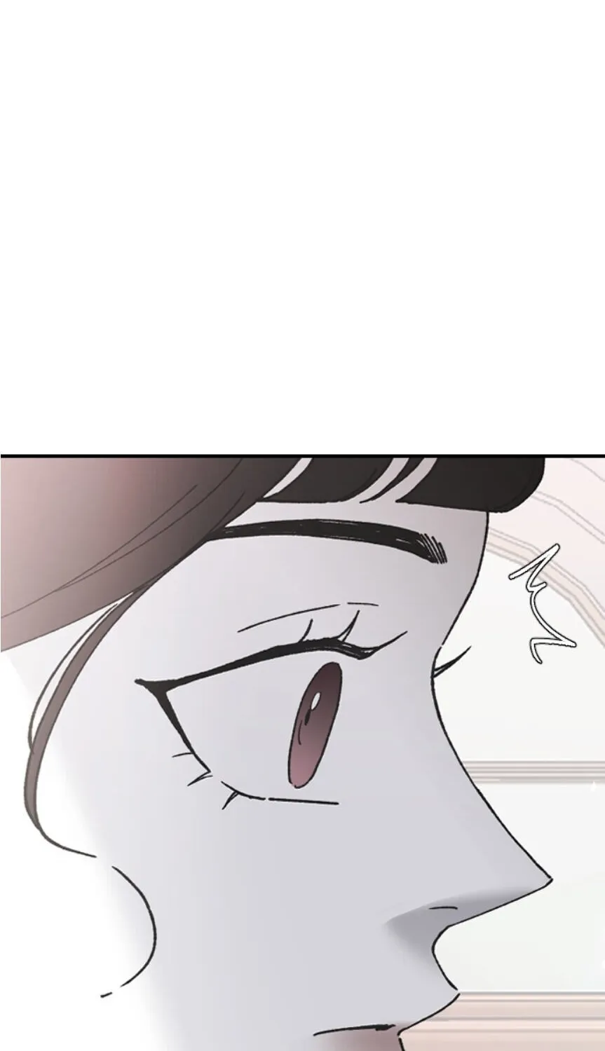 Read Three Brothers chapter 41 image 7 on Lezhin