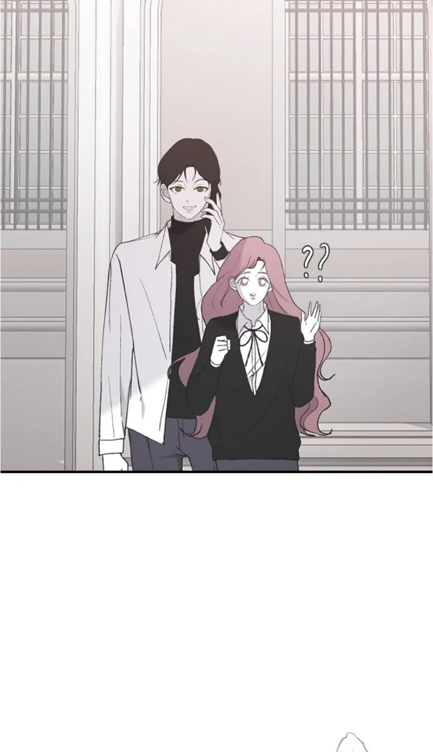 Read Three Brothers chapter 41 image 70 on Lezhin