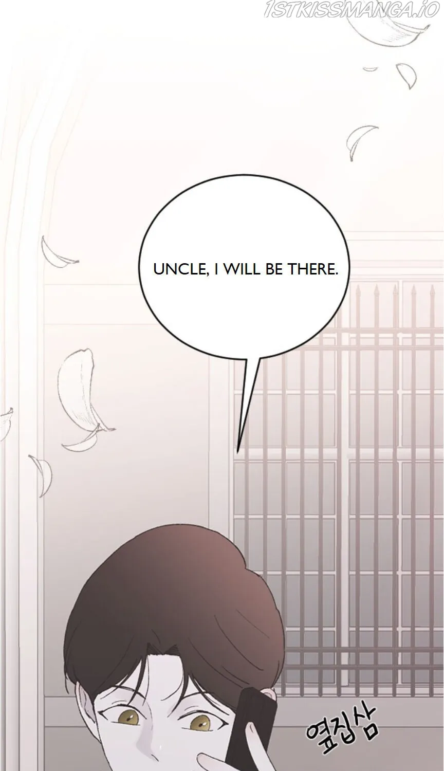 Read Three Brothers chapter 41 image 71 on Lezhin