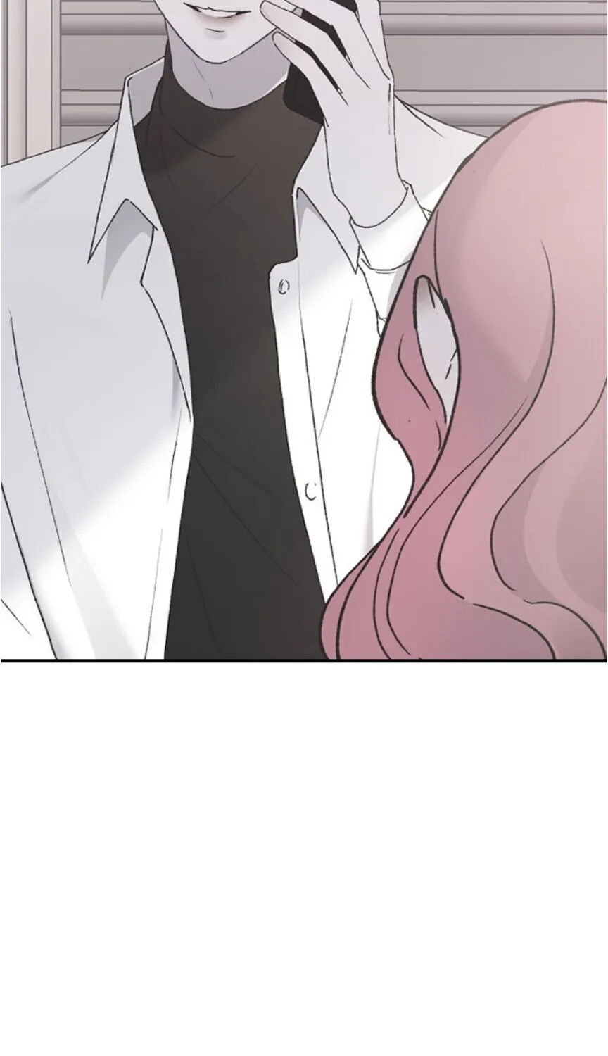 Read Three Brothers chapter 41 image 72 on Lezhin