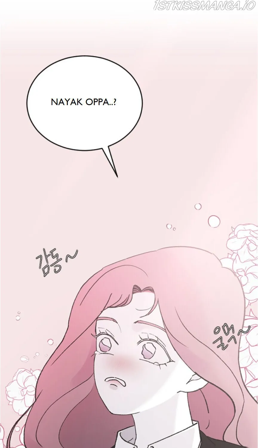 Read Three Brothers chapter 41 image 73 on Lezhin