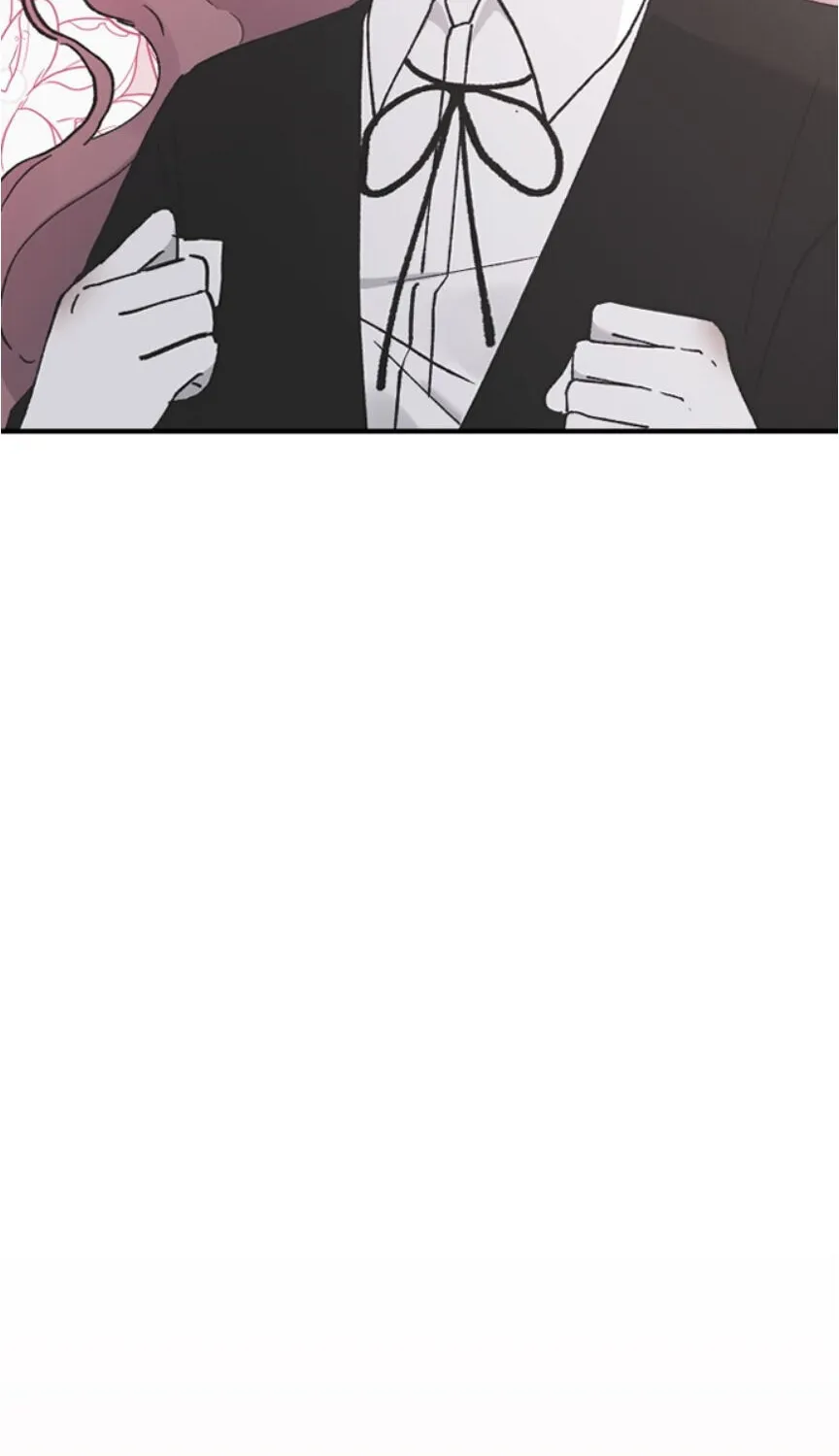 Read Three Brothers chapter 41 image 74 on Lezhin