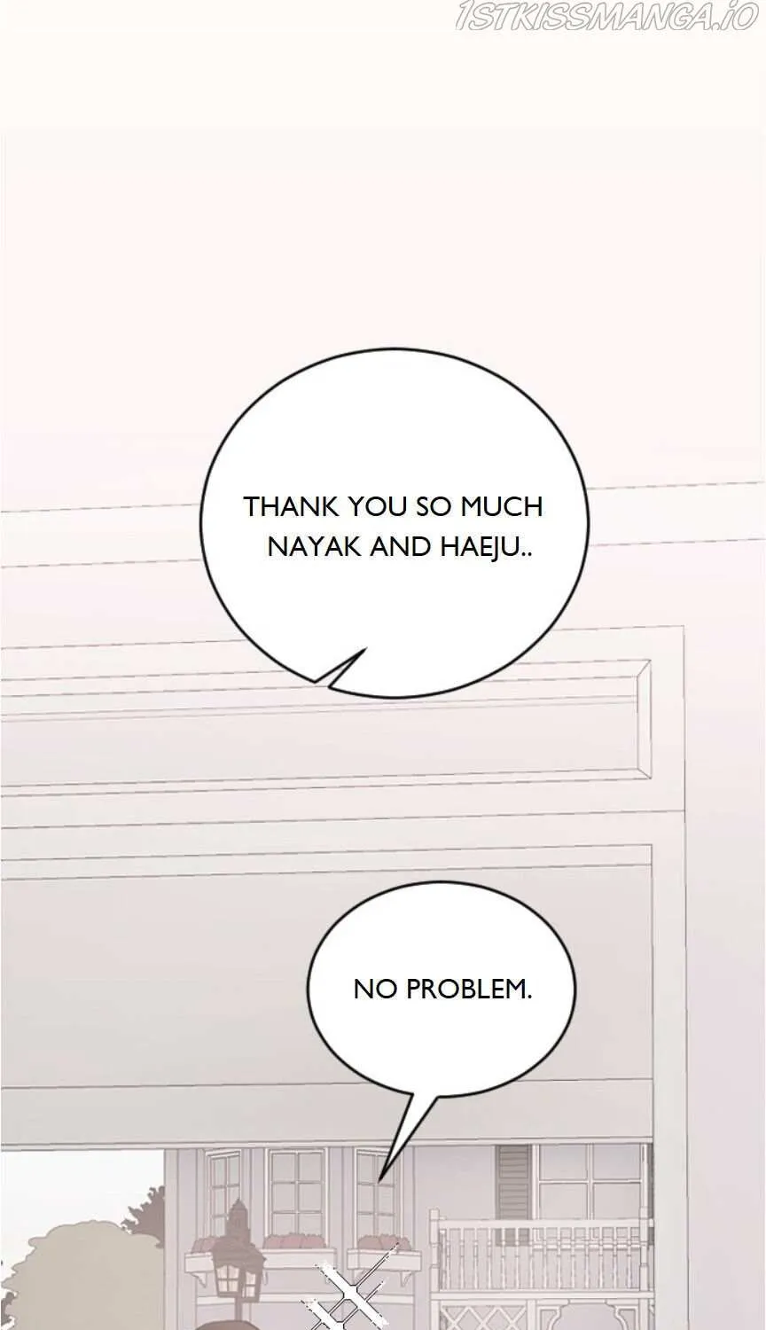 Read Three Brothers chapter 41 image 75 on Lezhin