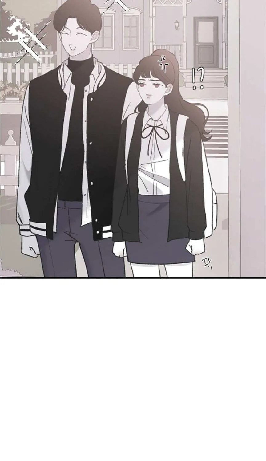 Read Three Brothers chapter 41 image 76 on Lezhin