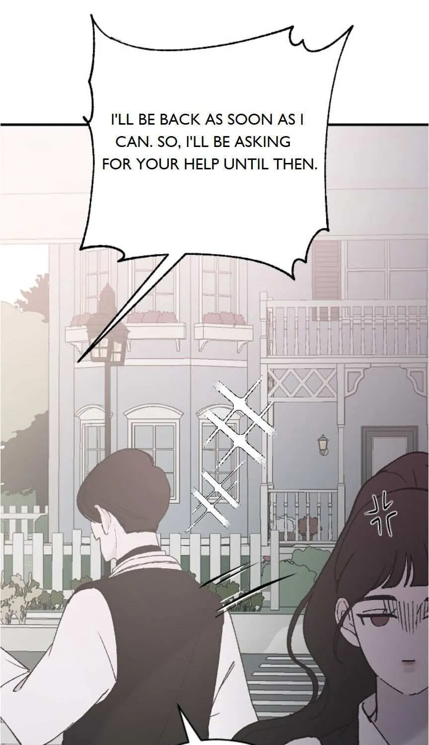 Read Three Brothers chapter 41 image 77 on Lezhin