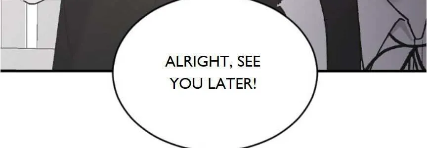 Read Three Brothers chapter 41 image 78 on Lezhin