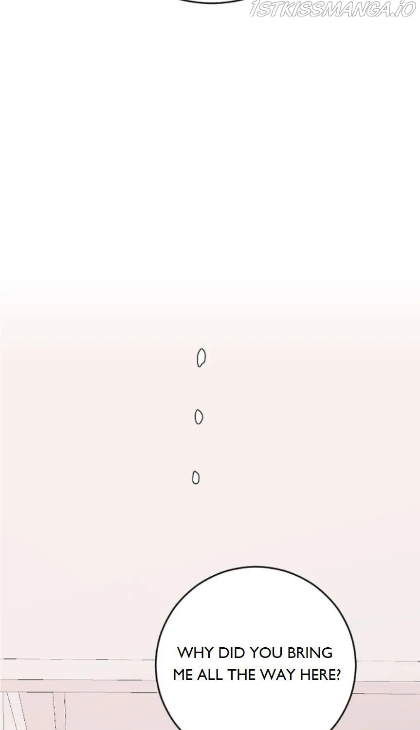 Read Three Brothers chapter 41 image 79 on Lezhin