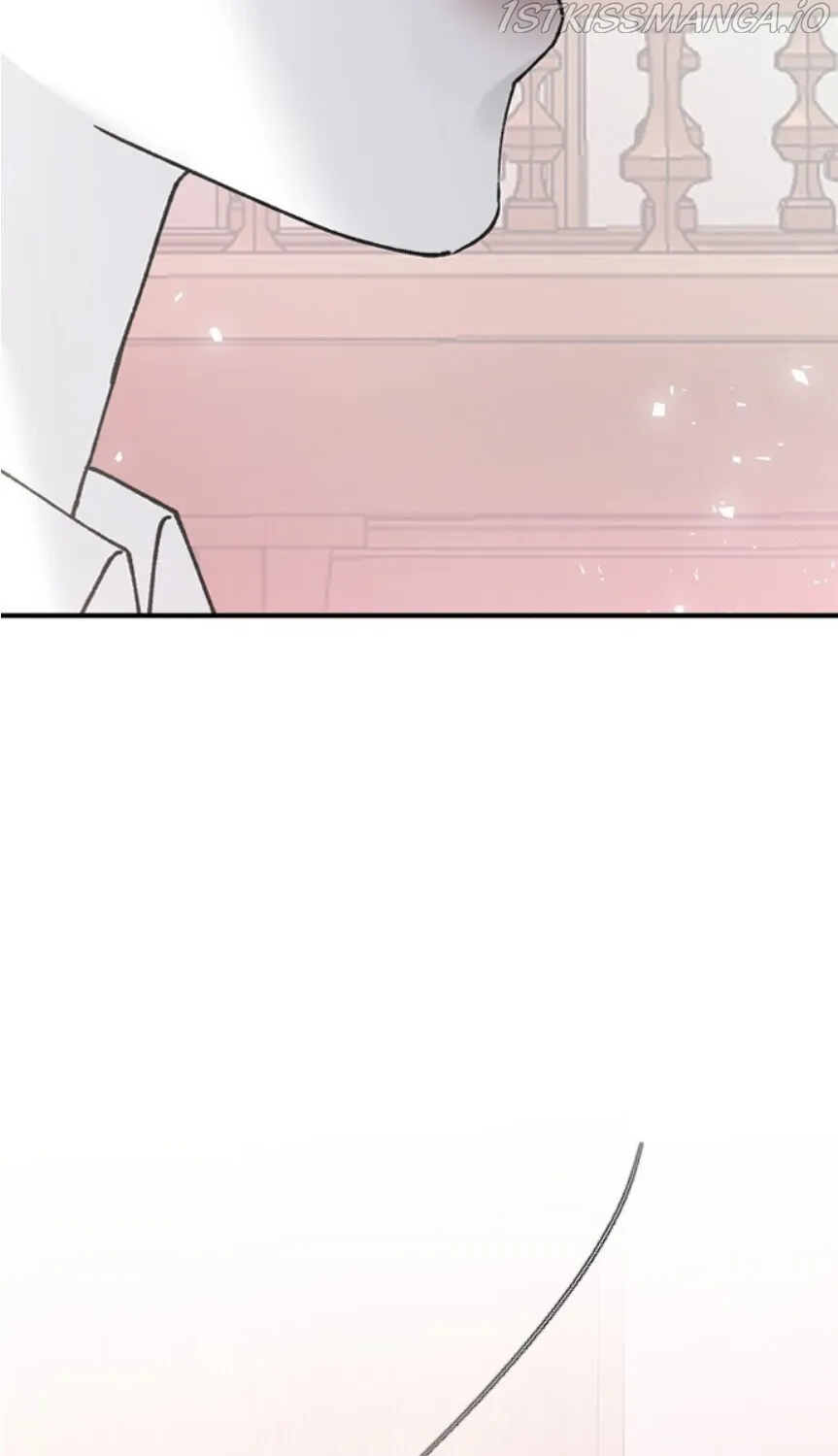 Read Three Brothers chapter 41 image 8 on Lezhin