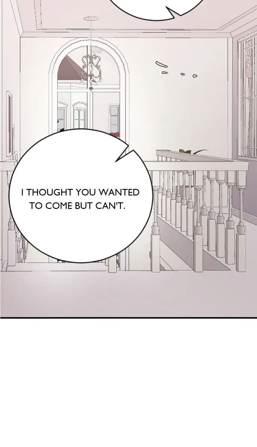 Read Three Brothers chapter 41 image 80 on Lezhin