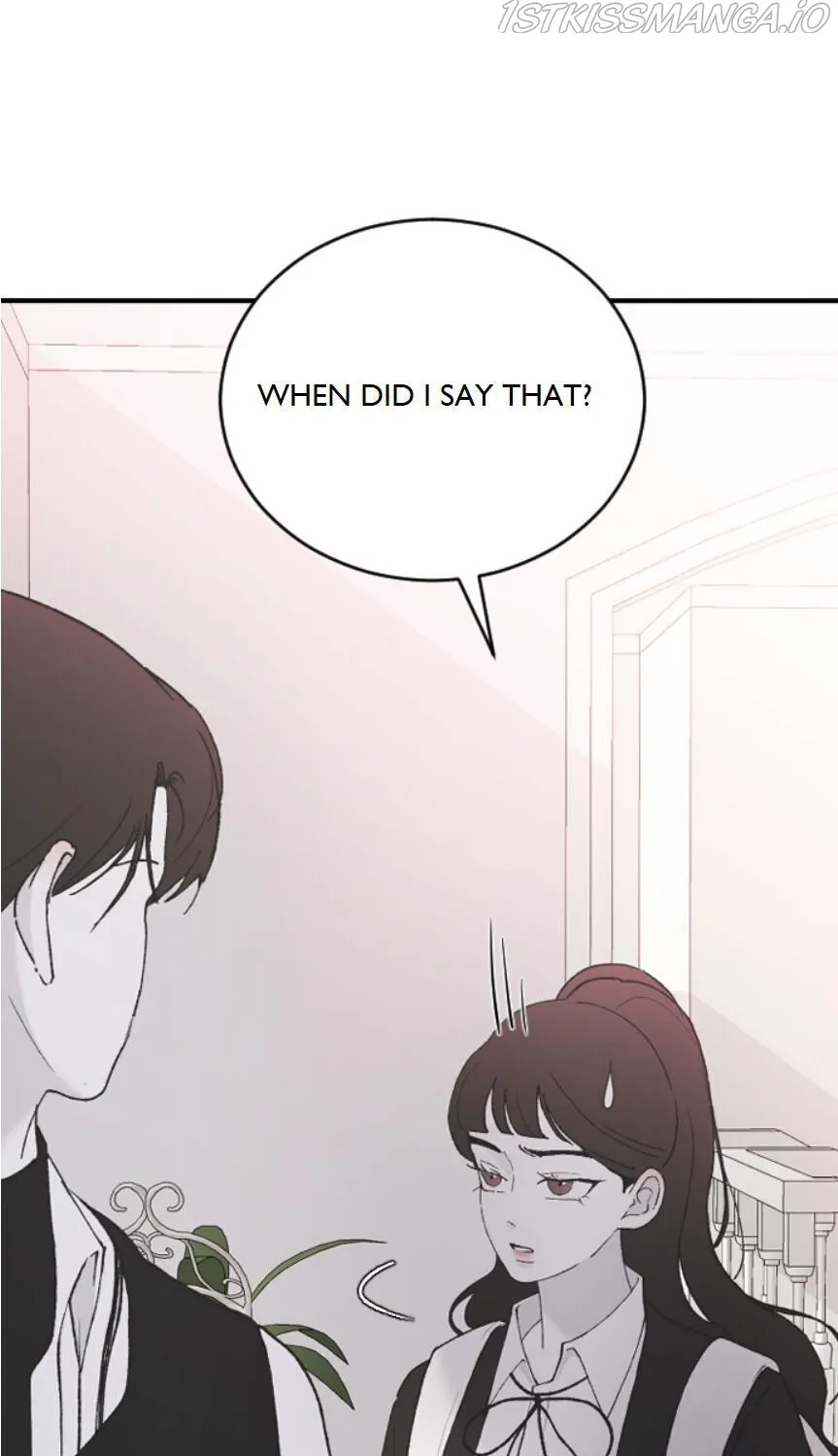 Read Three Brothers chapter 41 image 81 on Lezhin