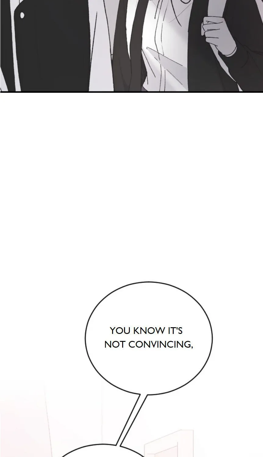Read Three Brothers chapter 41 image 82 on Lezhin