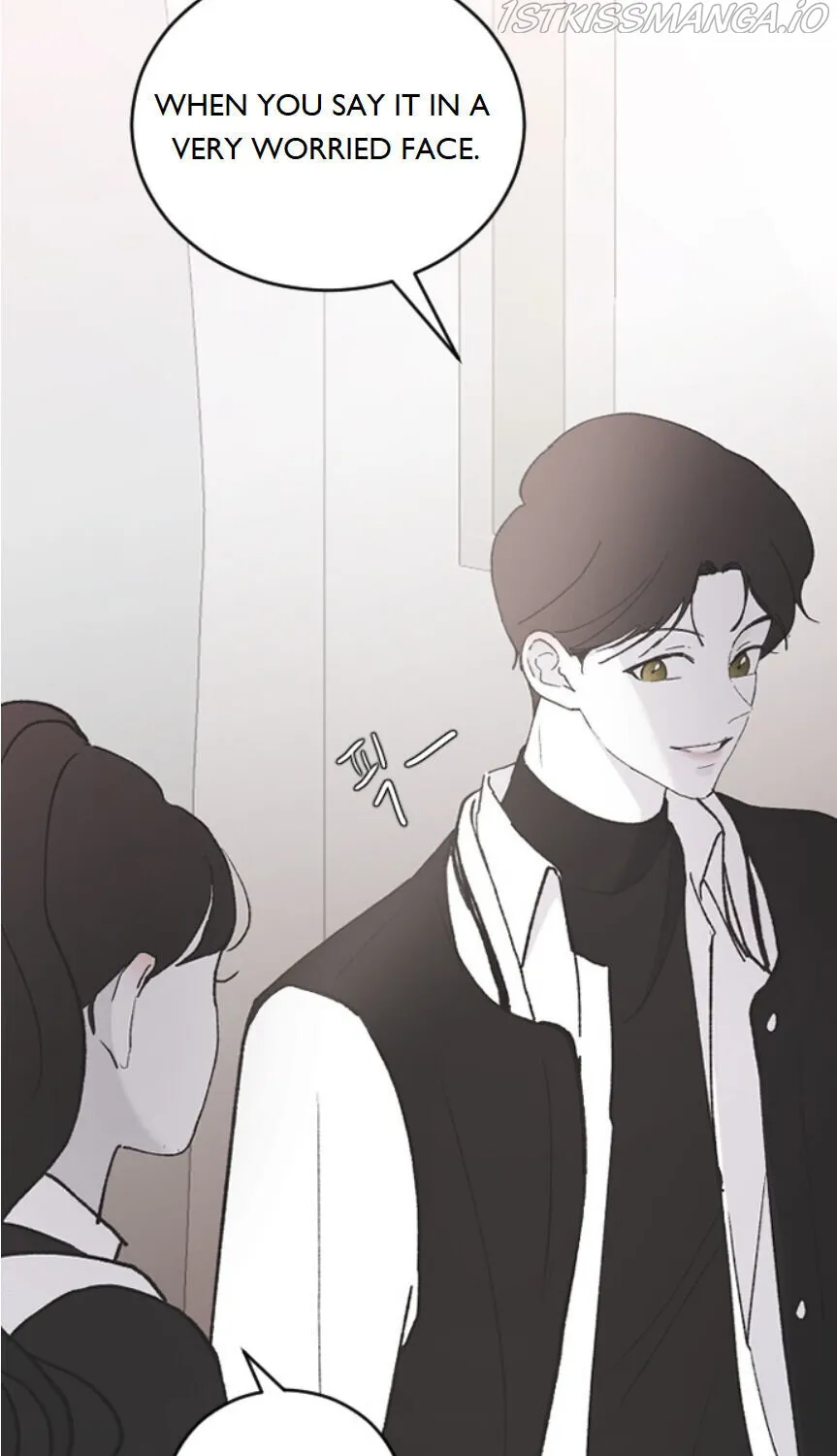Read Three Brothers chapter 41 image 83 on Lezhin