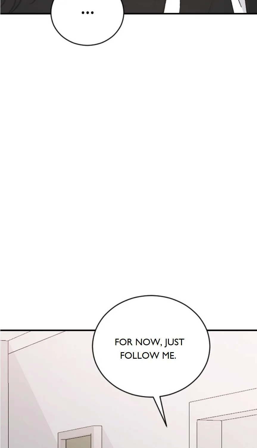 Read Three Brothers chapter 41 image 84 on Lezhin