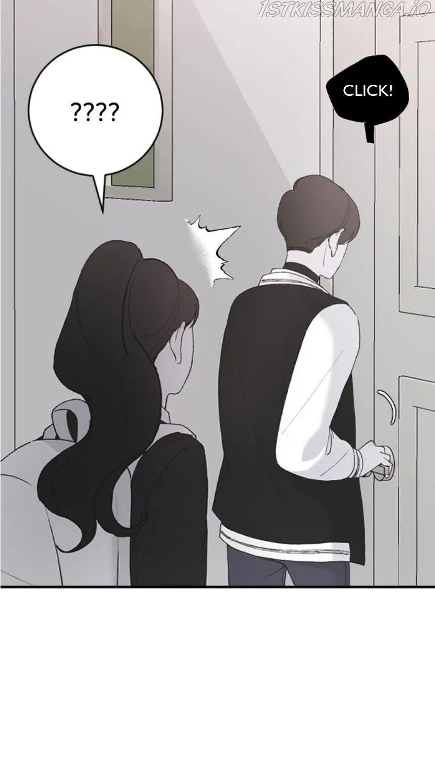 Read Three Brothers chapter 41 image 85 on Lezhin