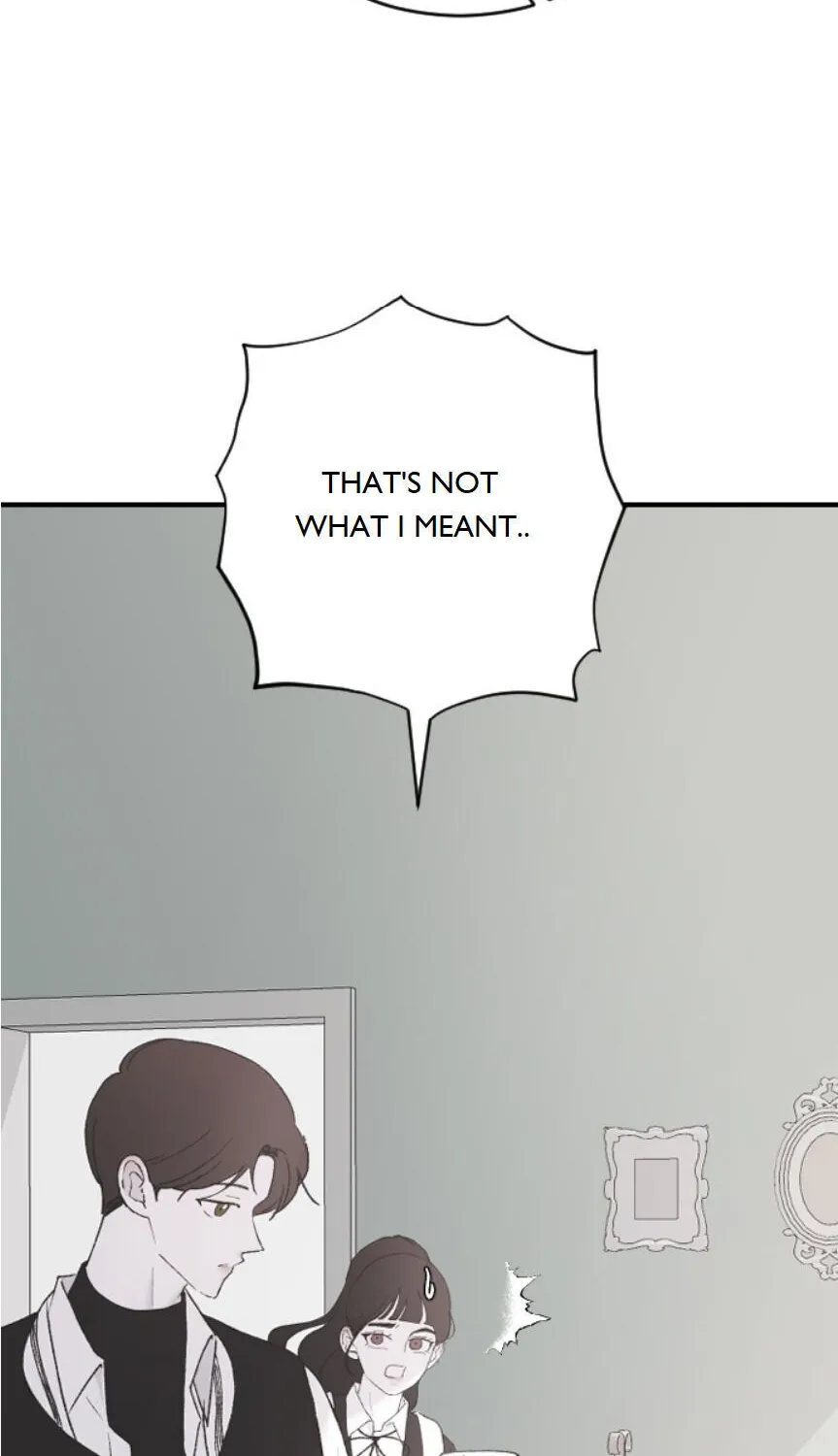 Read Three Brothers chapter 41 image 88 on Lezhin